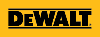 dewalt logo.png dewalt logo.png